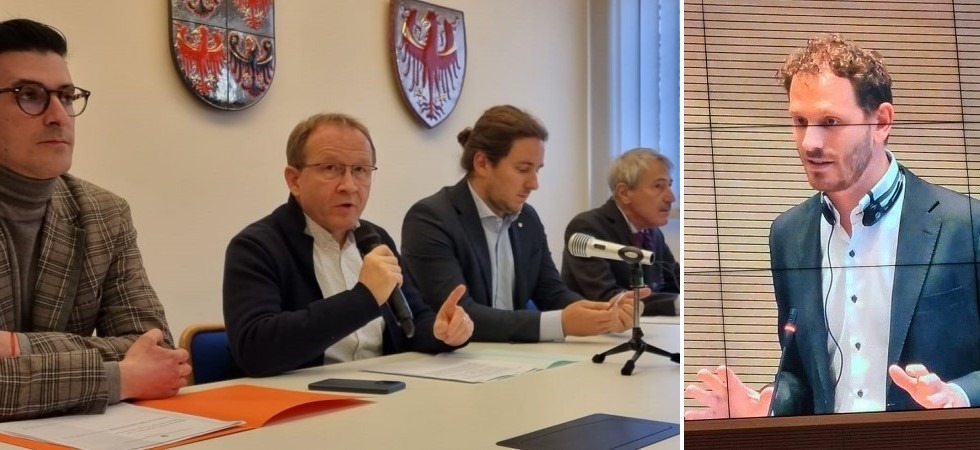 Ddl “anti-gender”, dall’opposizione mozione si sfiducia verso Bisesti: “Va contro la libertà d’insegnamento”